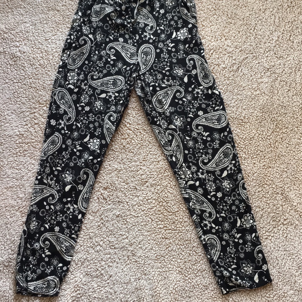One Piece - Picture 3 of 3